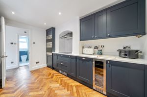 Kitchen angle 3- click for photo gallery